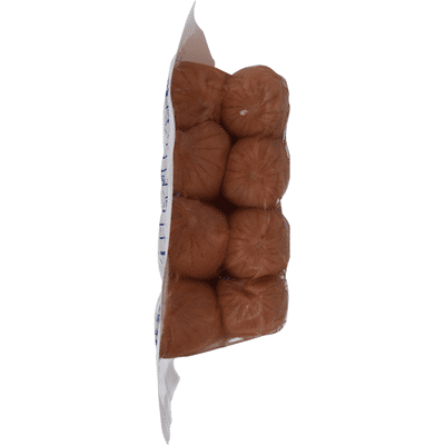 Sabrett Skinless Beef Fankfurters