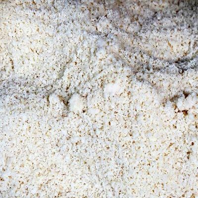 Bob's Red Mill Super-fine Almond Flour From Blanched Whole Almonds