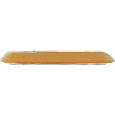 Johnsonville Sausage Original Holiday Promo Brats
