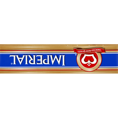Imperial Spread Sticks Regular