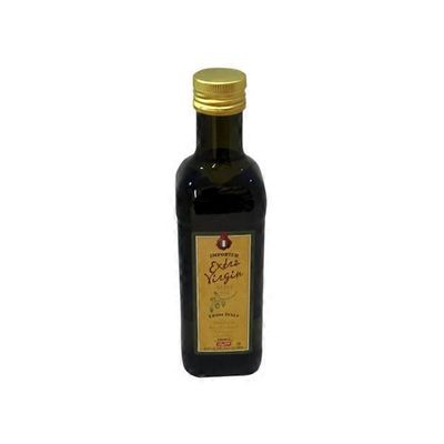 ShopRite Extra Virgin Olive Oil