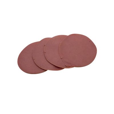 PICS Bologna Sausage