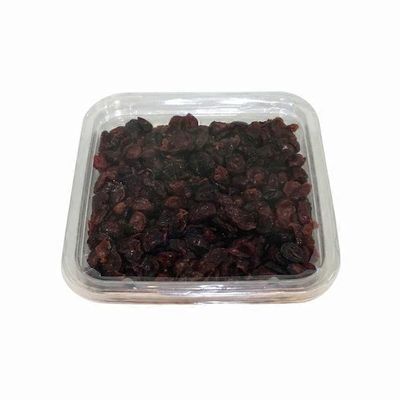 Dried Cranberries