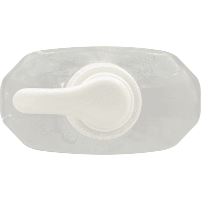 Purell Hand Sanitizer, Advanced, Refreshing Gel