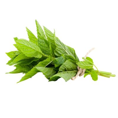 Spearmint Package