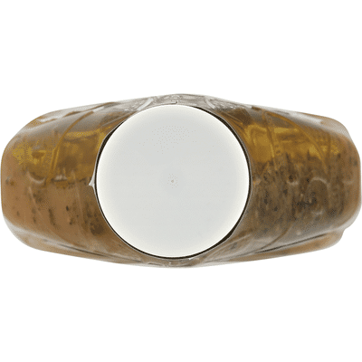 Ken's Steak House Dressing, Greek