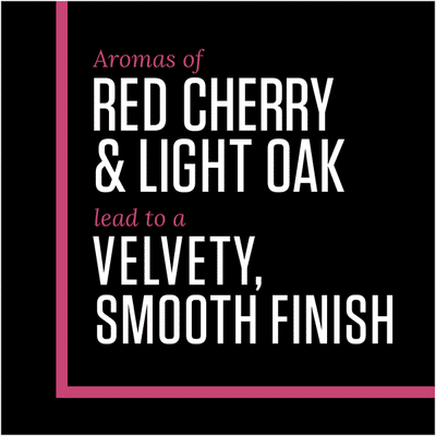 Black Box Wines Pinot Noir Red Wine