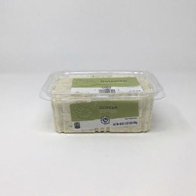 Park Street Deli Coleslaw