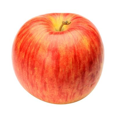 Organic Tsugaru Apple