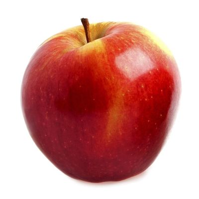 Kanzi Apple