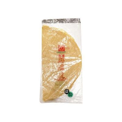 Cm Fresh Flat Beancurd Sheet
