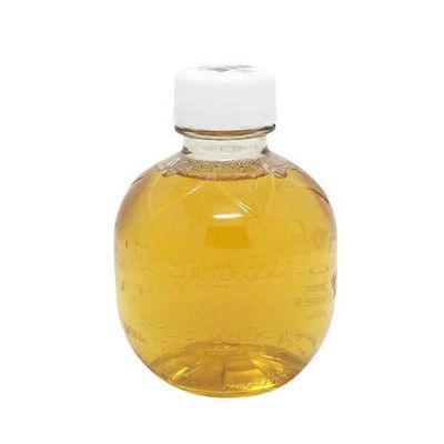 Martinelli's Apple Juice