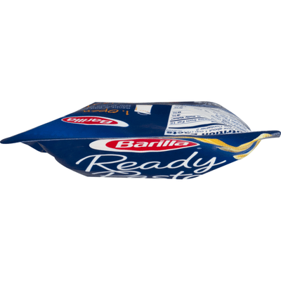 Barilla® Pasta Ready Pasta Fully Cooked Penne