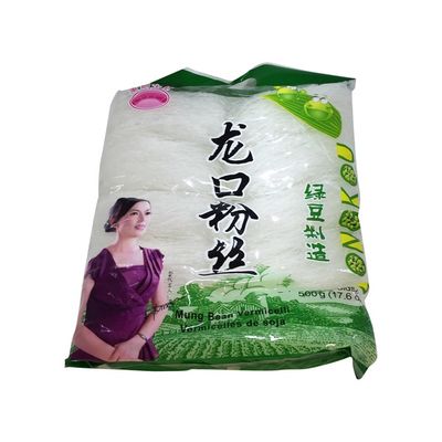 Dmdq Mung Bean Vermicelli