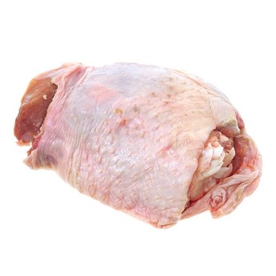 Turkey Thighs