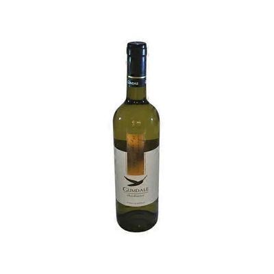 Gumdale Chardonnay