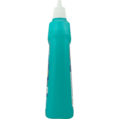 Soft Scrub With Bleach Cleaner Gel