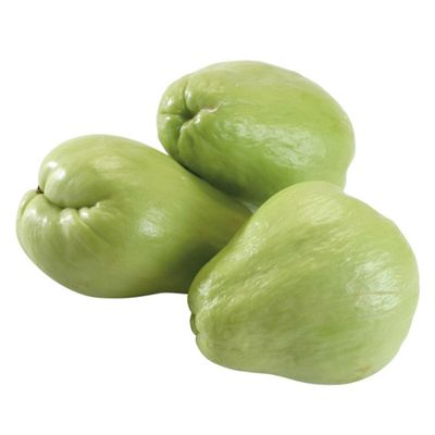 Chayote