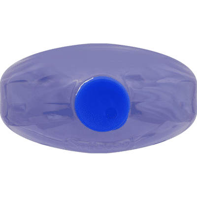 Softsoap Hand Soap, Refill