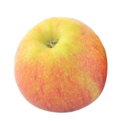 Organic Winesap Apple