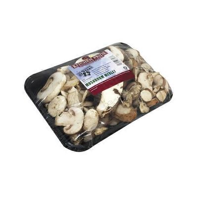 Kitchen Pride Mushroom Farms Mushroom Medley