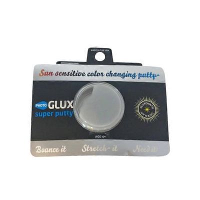 Copernicus Toys Sun Sensitive Photo Glux