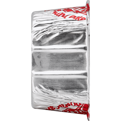 Sara Lee Pound Cake, All Butter, Family Size