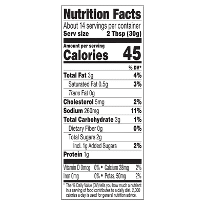 Bolthouse Farms Classic Ranch (14 fl oz) - Instacart