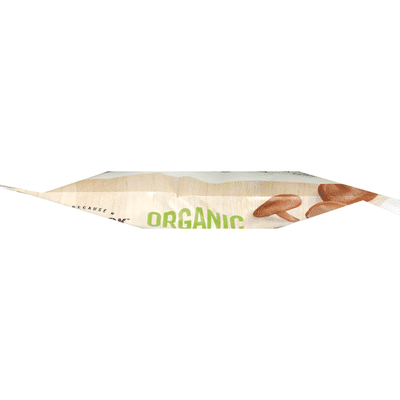 Woodstock Organic Shiitake Mushrooms