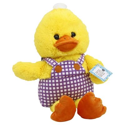 Publix Easter Plush, 14 Inch