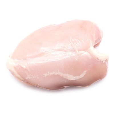 The Fresh Market Boneless Skinless Chicken Breasts