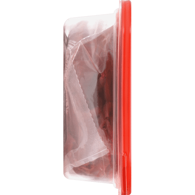 Hillshire Farm Ultra Thin Sliced Pastrami Deli Meat
