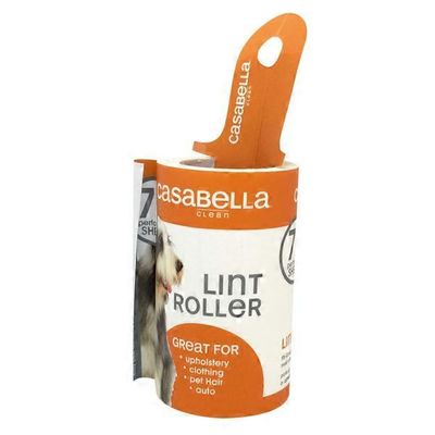 Casabella Lint Roller