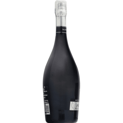 Montelliana Prosecco, Treviso, Extra Dry (750 ml) - Instacart