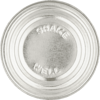 Carnation Evaporated Milk Vitamin D