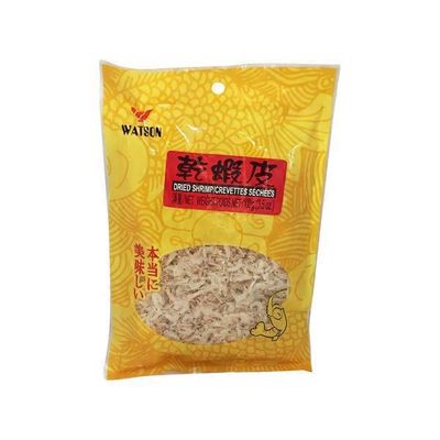 Dietz & Watson Dried Shrimp