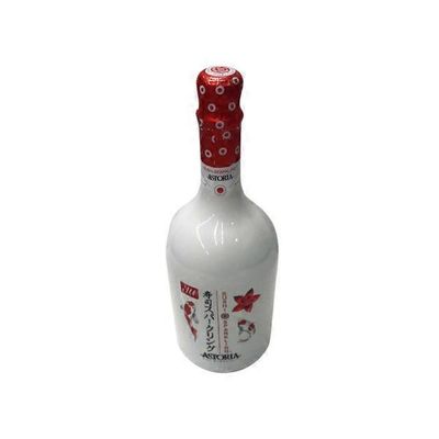 Astoria Wines Sushi Sparkling White Wine