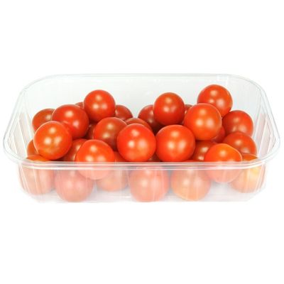 Red Cherry Tomato
