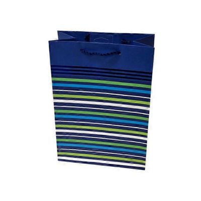 American Greetings Md Blue& Green Prestige Special