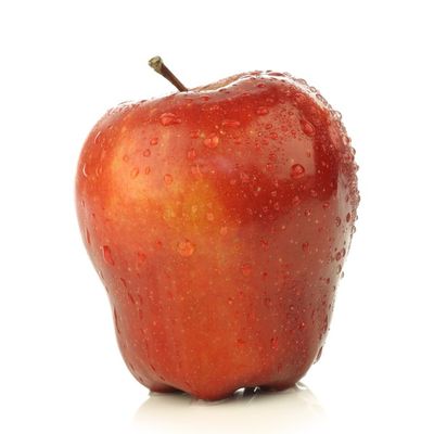 Ambrosia Apple
