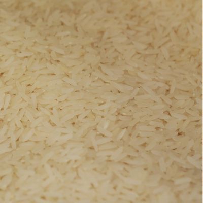 Lundberg Family Farms White Jasmine Rice