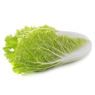 Romaine Lettuce Hearts