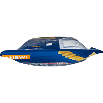 Barilla® Fully Cooked Ready Pasta Rotini