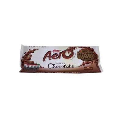 aero giant