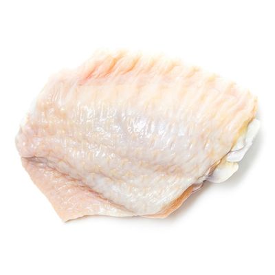 Harris Teeter Value Pack Chicken Wings