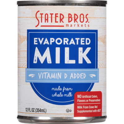 stater bros instacart stater bros instacart