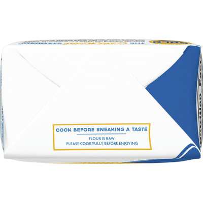Gold Medal All-Purpose Flour