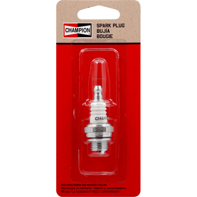 Champion Spark Plug
