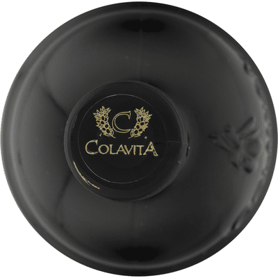 Colavita Balsamic Vinegar of Modena