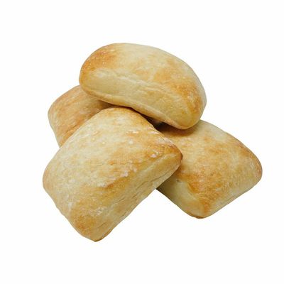 The Fresh Market Ciabatta Rolls